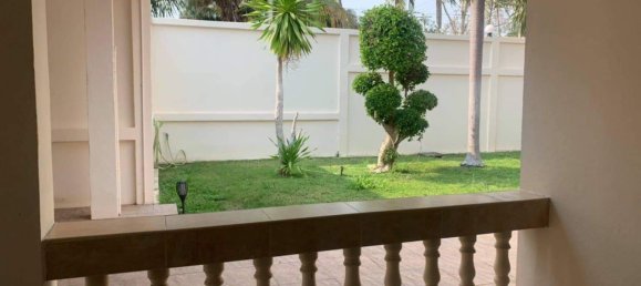 3 غرف نوم مقهى / مطعم في Pattaya, Thailand رقم 4102 3