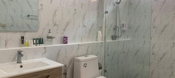 3 غرف نوم مقهى / مطعم في Pattaya, Thailand رقم 4102 14