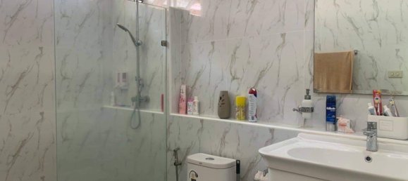 3 غرف نوم مقهى / مطعم في Pattaya, Thailand رقم 4102 20