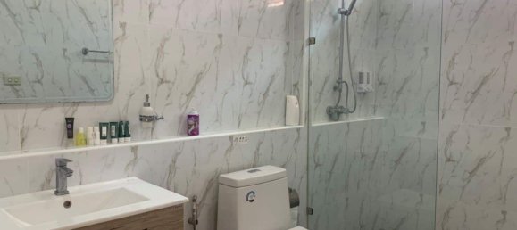 3 غرف نوم مقهى / مطعم في Pattaya, Thailand رقم 4102 28