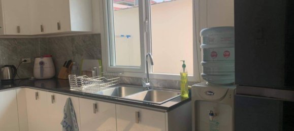 3 غرف نوم مقهى / مطعم في Pattaya, Thailand رقم 4102 22