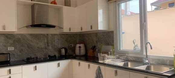 3 غرف نوم مقهى / مطعم في Pattaya, Thailand رقم 4102 12