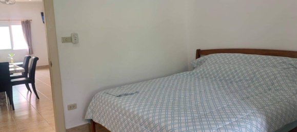 3 غرف نوم مقهى / مطعم في Pattaya, Thailand رقم 4102 19