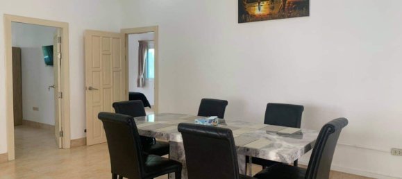 3 غرف نوم مقهى / مطعم في Pattaya, Thailand رقم 4102 18