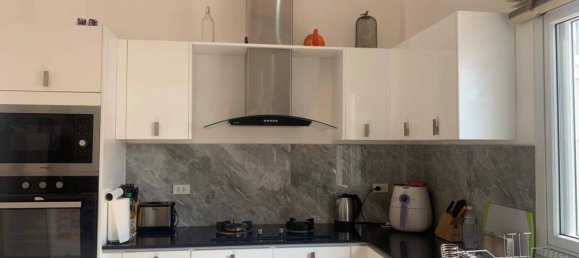 3 غرف نوم مقهى / مطعم في Pattaya, Thailand رقم 4102 7