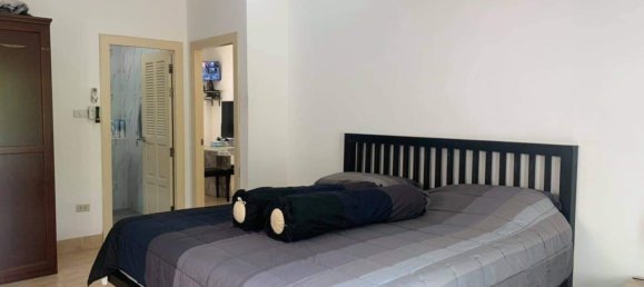 3 غرف نوم مقهى / مطعم في Pattaya, Thailand رقم 4102 6