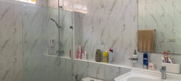 3 غرف نوم مقهى / مطعم في Pattaya, Thailand رقم 4102 8