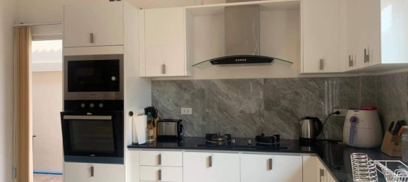 3 غرف نوم مقهى / مطعم في Pattaya, Thailand رقم 4102 9