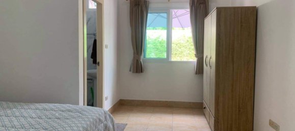 3 غرف نوم مقهى / مطعم في Pattaya, Thailand رقم 4102 24