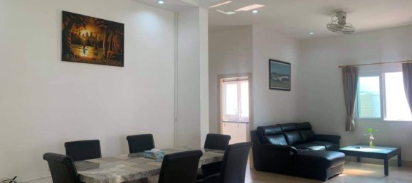 3 غرف نوم مقهى / مطعم في Pattaya, Thailand رقم 4102 21