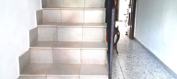 Casa de 6 habitaciónes en Centola, Italy No. 27499 19