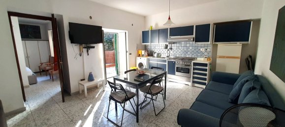 Casa de 6 habitaciónes en Centola, Italy No. 27499 8