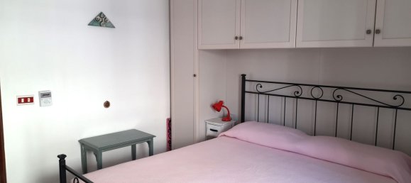 Casa de 6 habitaciónes en Centola, Italy No. 27499 21