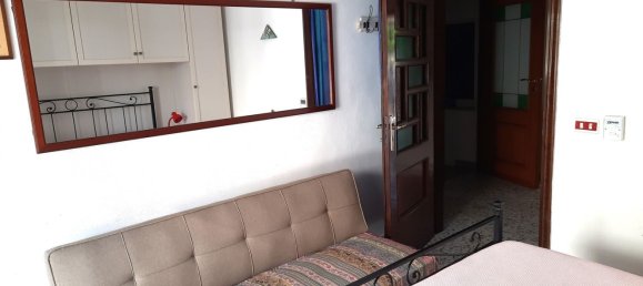 Casa de 6 habitaciónes en Centola, Italy No. 27499 22