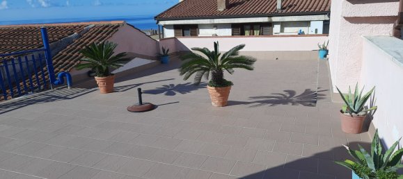 Casa de 6 habitaciónes en Centola, Italy No. 27499 39