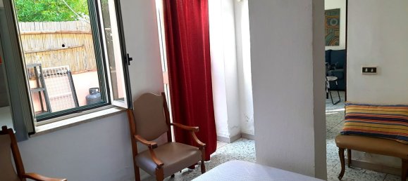 Casa de 6 habitaciónes en Centola, Italy No. 27499 12