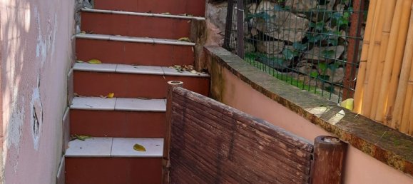 Casa de 6 habitaciónes en Centola, Italy No. 27499 18