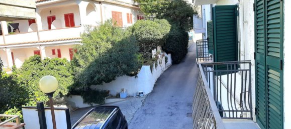 Casa de 6 habitaciónes en Centola, Italy No. 27499 3