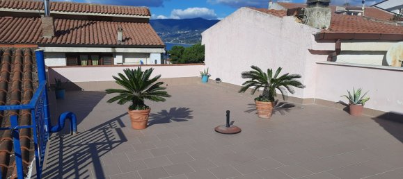 Casa de 6 habitaciónes en Centola, Italy No. 27499 38