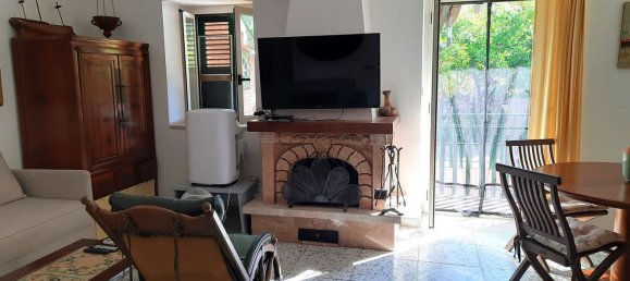 Casa de 6 habitaciónes en Centola, Italy No. 27499 23