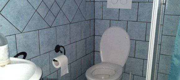 Casa de 6 habitaciónes en Centola, Italy No. 27499 16