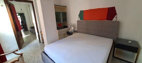 Casa de 6 habitaciónes en Centola, Italy No. 27499 11