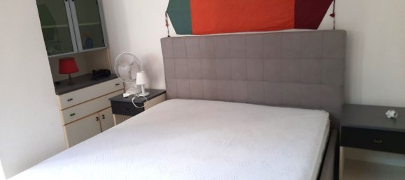 Casa de 6 habitaciónes en Centola, Italy No. 27499 20