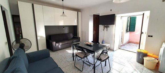 Casa de 6 habitaciónes en Centola, Italy No. 27499 9