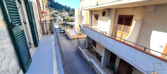 Casa de 6 habitaciónes en Centola, Italy No. 27499 32