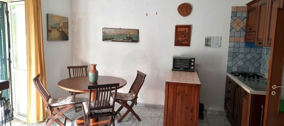 Casa de 6 habitaciónes en Centola, Italy No. 27499 24