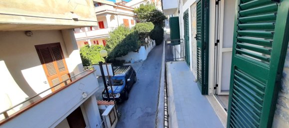 Casa de 6 habitaciónes en Centola, Italy No. 27499 5