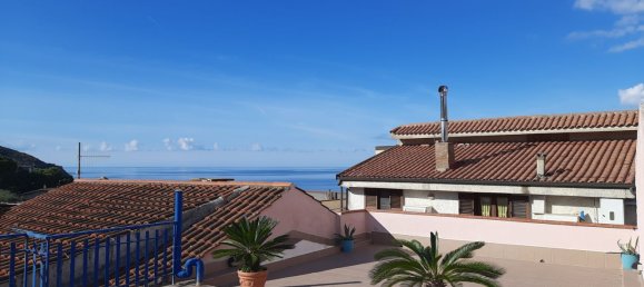 Casa de 6 habitaciónes en Centola, Italy No. 27499 40