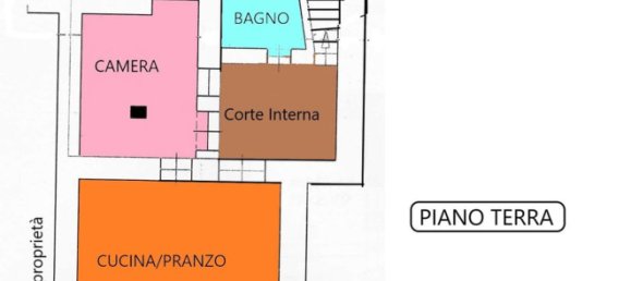 Casa de 6 habitaciónes en Centola, Italy No. 27499 42