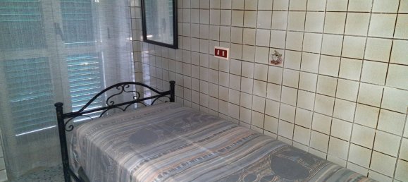 Casa de 6 habitaciónes en Centola, Italy No. 27499 26