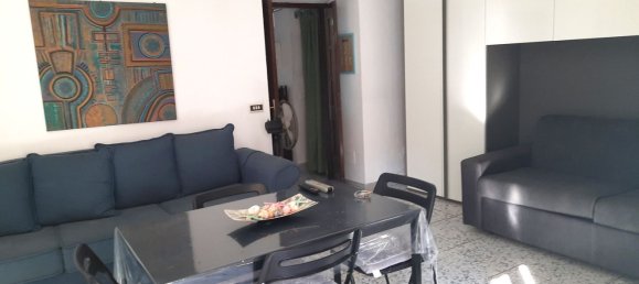 Casa de 6 habitaciónes en Centola, Italy No. 27499 10