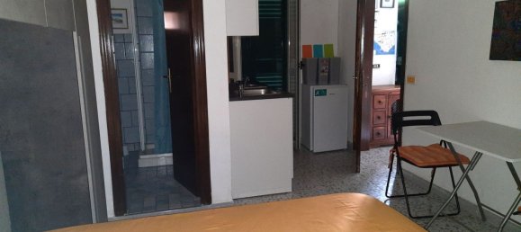 Casa de 6 habitaciónes en Centola, Italy No. 27499 14