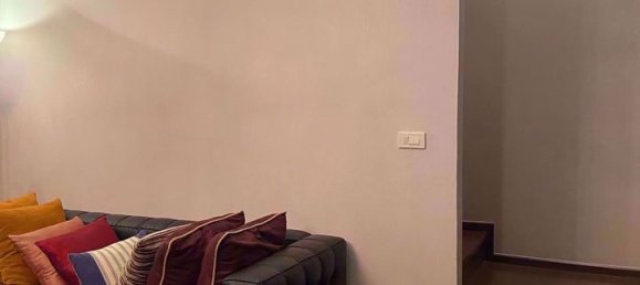 1 bedroom Duplex in Khlong Toei, Thailand No. 4710 3