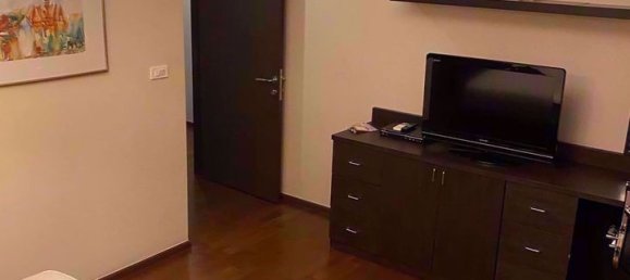 1 bedroom Duplex in Khlong Toei, Thailand No. 4710 6