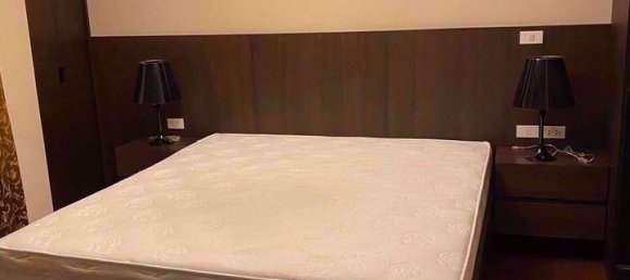 1 bedroom Duplex in Khlong Toei, Thailand No. 4710 5