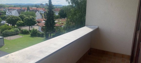 2 chambres Appartement à Ober-Grafendorf, Austria No. 207884 4