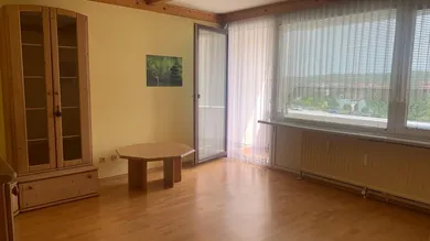 2 chambres Appartement à Ober-Grafendorf, Austria No. 207884