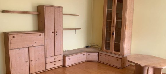 2 chambres Appartement à Ober-Grafendorf, Austria No. 207884 3