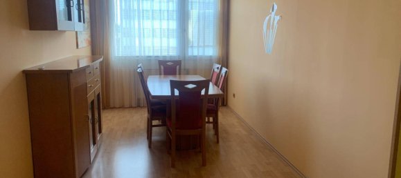 2 chambres Appartement à Ober-Grafendorf, Austria No. 207884 2