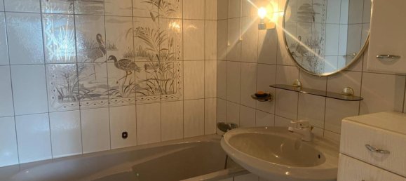 2 chambres Appartement à Ober-Grafendorf, Austria No. 207884 10