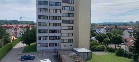 2 chambres Appartement à Ober-Grafendorf, Austria No. 207884 5