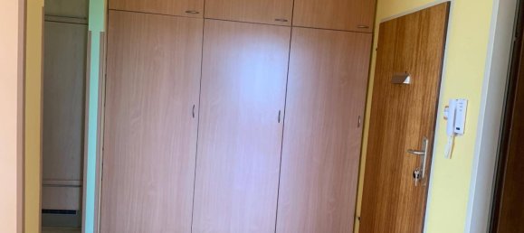 2 chambres Appartement à Ober-Grafendorf, Austria No. 207884 6