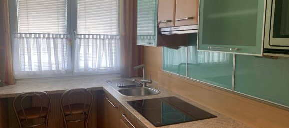 2 chambres Appartement à Ober-Grafendorf, Austria No. 207884 8