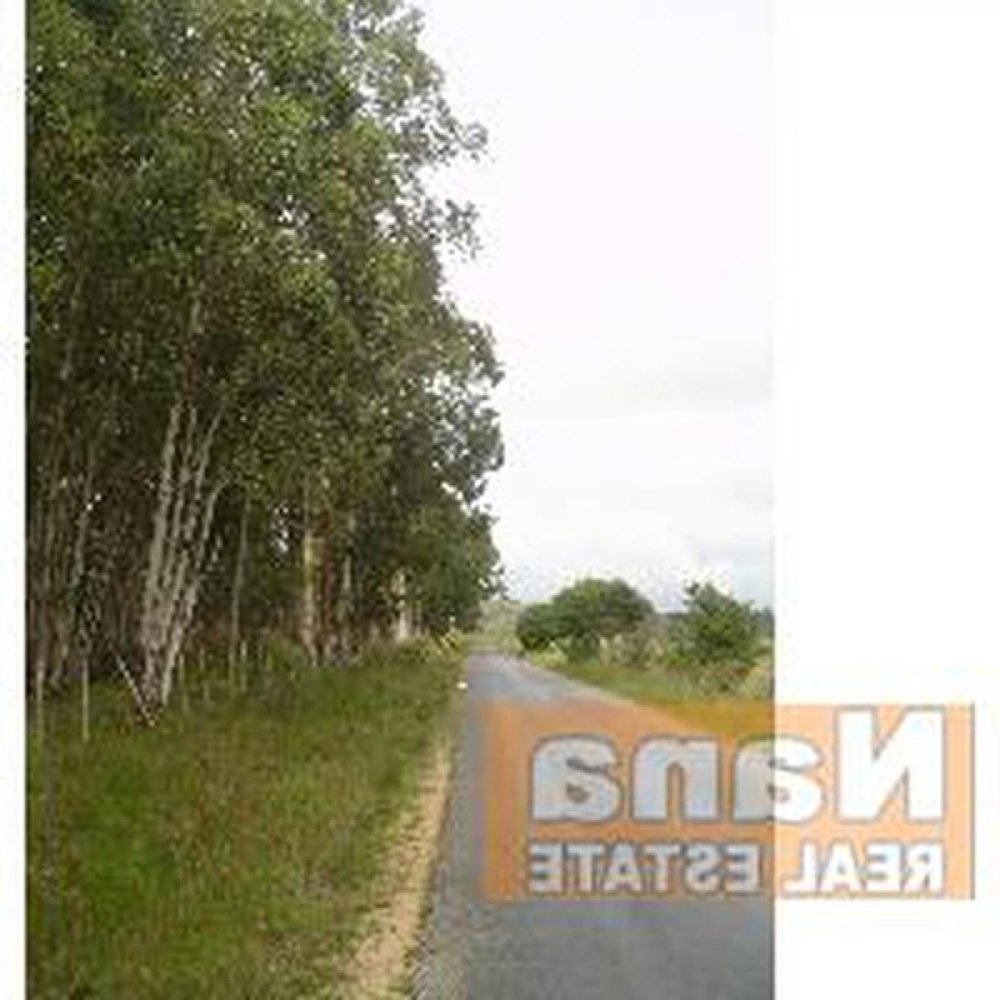 Ferme à Maldonado, Uruguay 27m² No. 14582