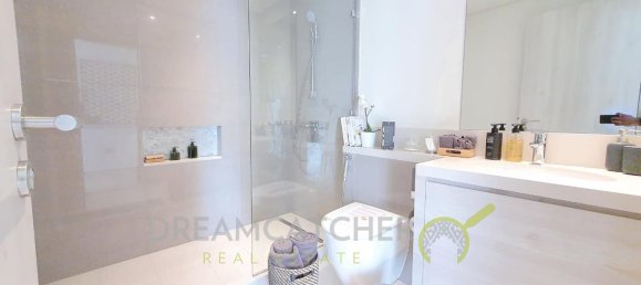 2 bedrooms Apartment in Dubai Creek Harbour (The Lagoons), UAE No. 1389 22