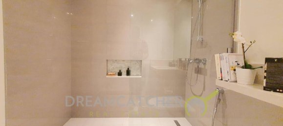 2 bedrooms Apartment in Dubai Creek Harbour (The Lagoons), UAE No. 1389 20